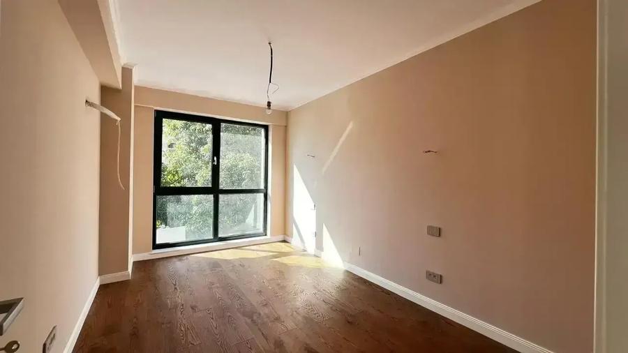 Apartament 4 camere cu balcon, terasa sut 106,50mp I Bloc nou, Unirii