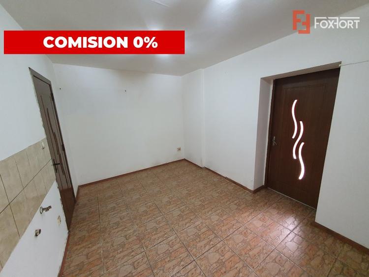 COMISION 0% Duplex cu 3 camere de 100 mp, zona Girocului