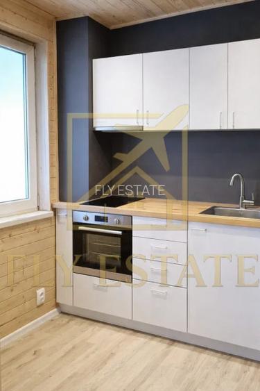 Apartament 2 Camere | Mihalache - 5