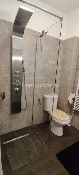Vila la cheie in Domnesti - Direct Proprietar - 4