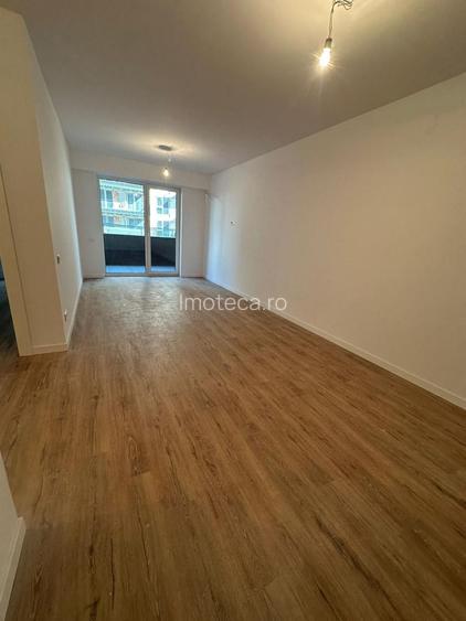 Apartament 2 camere, Theodor Pallady, bucatarie inchisa, , 400m fata de metrou