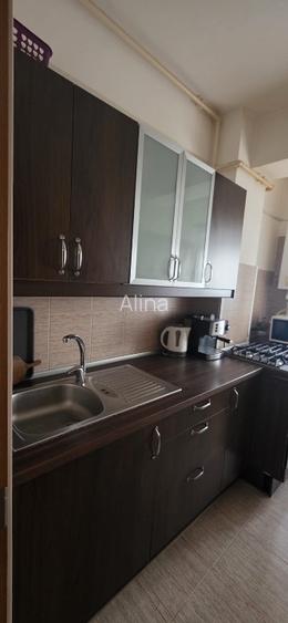 Închiriez ap. 2 cam., str. Aurel Persu, 1700lei/lună, taxe ANAF incluse - 7