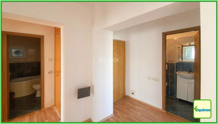 Apartament cu 3 camere de vânzare, Piața Mihai Viteazul, ECX32313 - 8