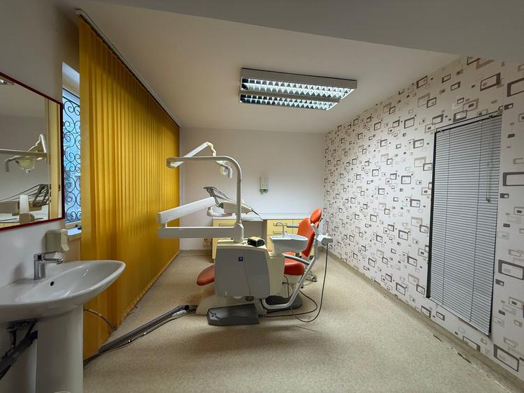 Apartament 3 camere blocul Scriitorilor - Apolodor- Bulevardul Unirii