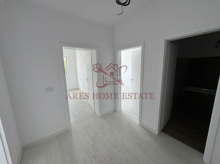 Apartamente noi. Bucătărie separată. Tva inclus.