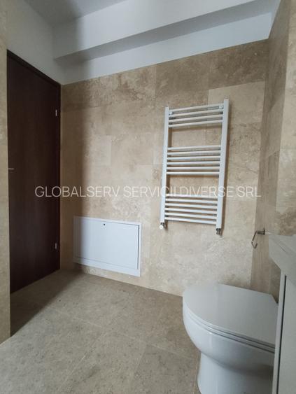 FARA COMISIOANE casa eleganta 5 camere 3 bai P+1+ M incalzire pardos LA CHEIE - 27