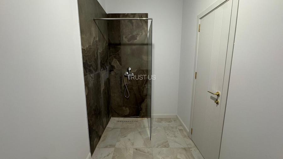 COMISION 0% | Apartament 3 Camere | Etaj 2 | 78 mp | Zona Plopi - 10