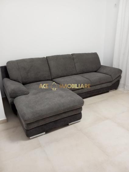 3 Camere de inchiriat | Theodor Pallady | Parcare | Pet-Friendly | Centrala