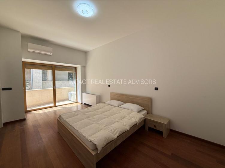 OPORTUNITATE DUPLEX SUPERB PRIMAVERII - 4