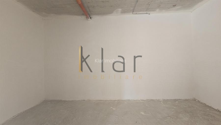 Spatiu comercial 372mp,3 parcari, Intre Lacuri - zona Leroy Merlin - 5
