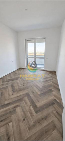 400 m de metrou Berceni! Gata de mutare! Direct dezvoltator cu GRADINA
