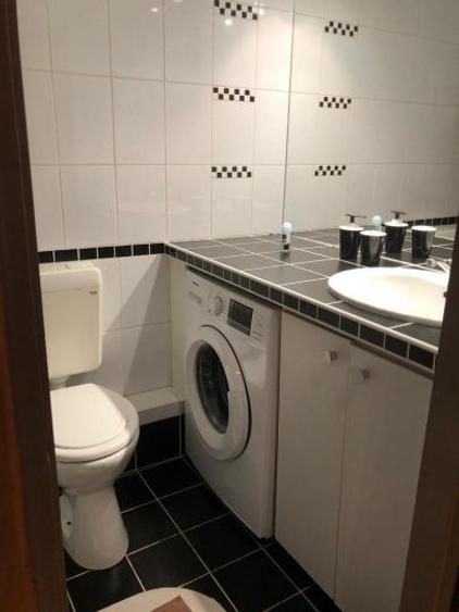 Apartament 2 camere Unirii