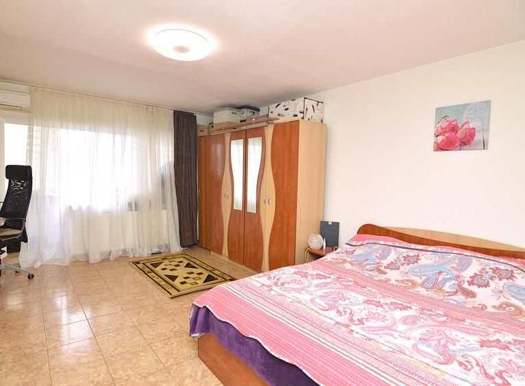 VANZARE GARSONIERA DECEBAL – PIATA ALBA IULIA