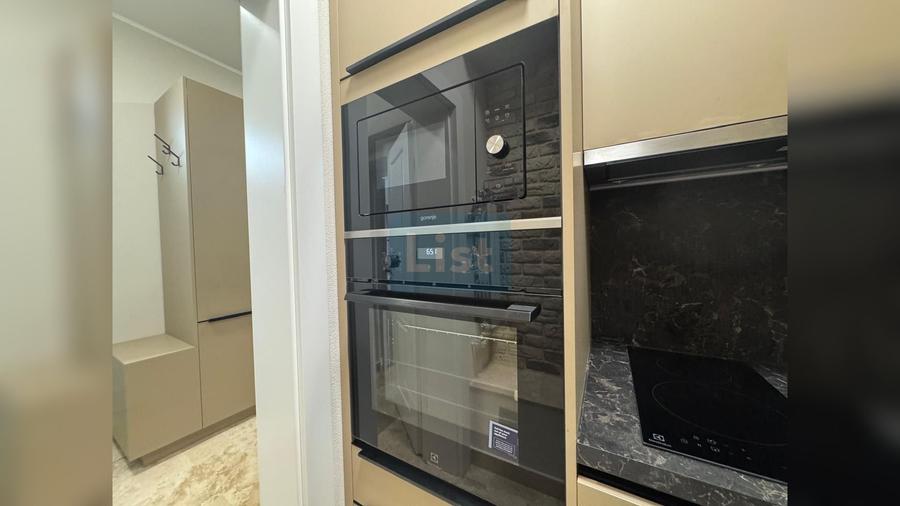 FARA COMISION! Apartament 2 camere renovat premium, CENTRAL, zona SORA