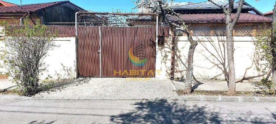 Vânzare casă în Popești Leordeni-Centru