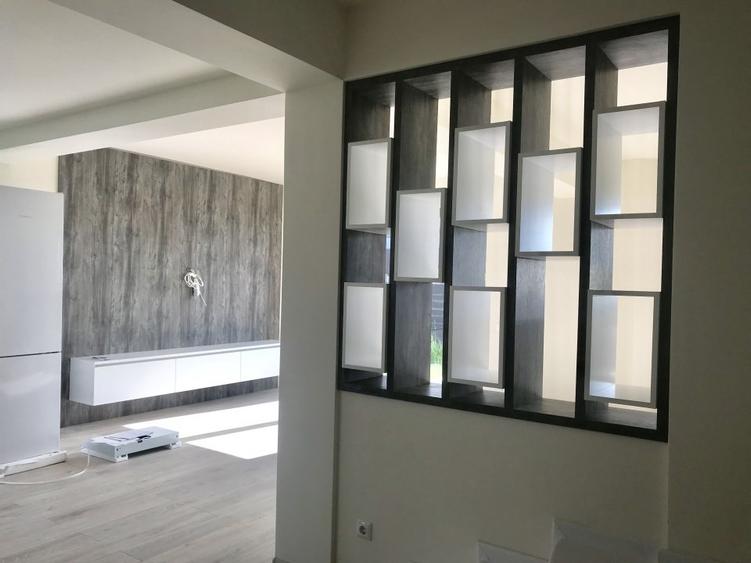 Vila tip C1 Aria Residences