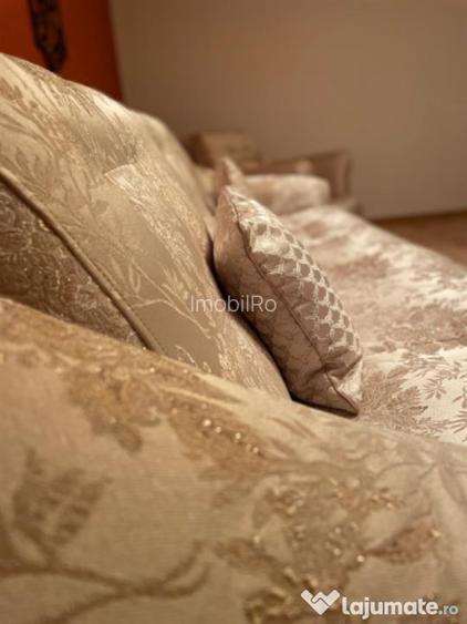Apartament 3 camere Pacurari - Kaufland - Deosebit - 31
