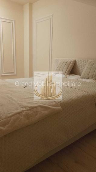 Proprietar vand  apartament nou 69 mp - 4