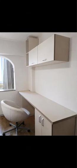 Obor | 3 Camere | Decomandat | Boiler | AC | Prox. Metrou |