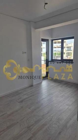 2 Camere | Bloc nou - Alfa Land | Parcare concesionata |