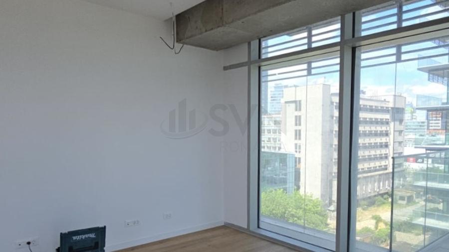REA1023610 Apartament 3 camere I Up Site Floreasca
