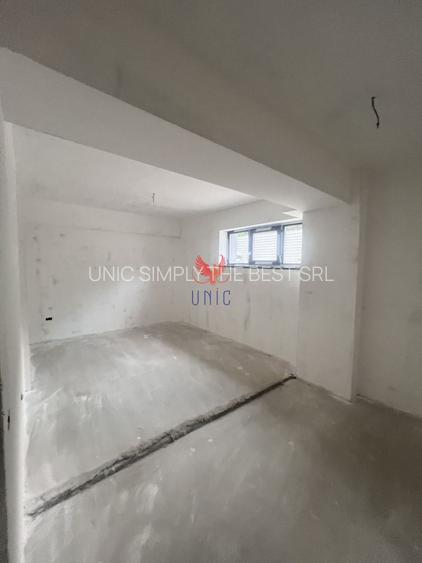 apartament bliateral, decomandat, zona centrala - 2