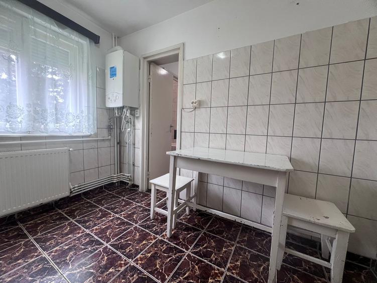Apartament 2 camere, zona Minerul-Penny
