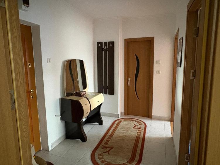 APARTAMENT 2 CAMERE, ZONA DACIA