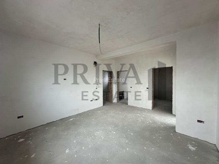 Casa modernă 5 camere, 3 bai, garaj, Dumbrăvița - 15