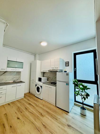 10% DISCOUNT Apartament 2 camere Queens Residence, Mamaia Nord 150 m de plajă