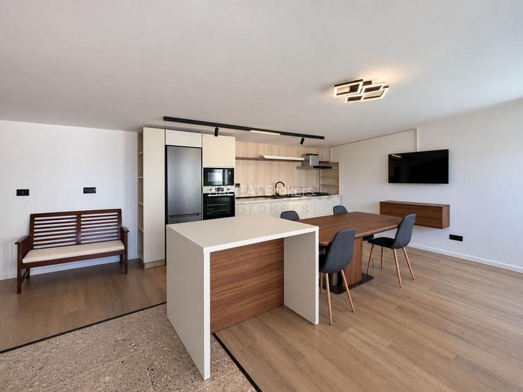 Locație premium, lângă pădure | Vila individuala 4 camere+piscina