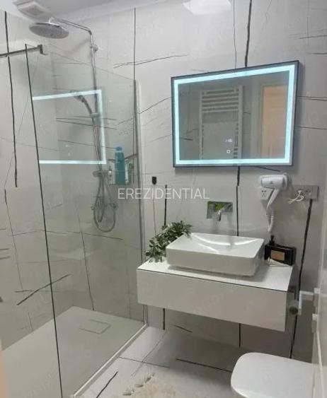 Apartament 2 camere decomandat - zona Libertatii - 7