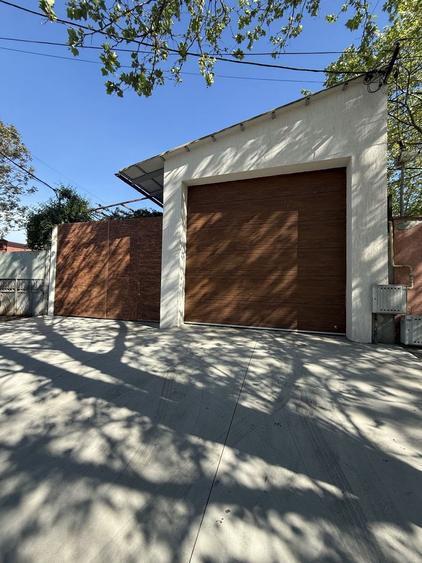 De vânzare VILA P+1 zona Islaz