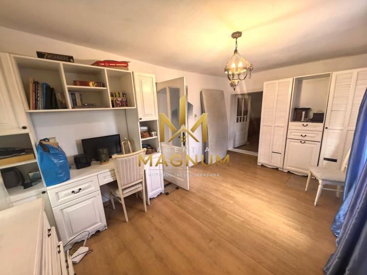 Casă de vânzare în Dumbrăvița, Maramureș  0% comision