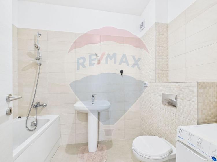 3 CAMERE VANZARE BLOC NOU| PRELUNGIREA GHENCEA | DIMRI |