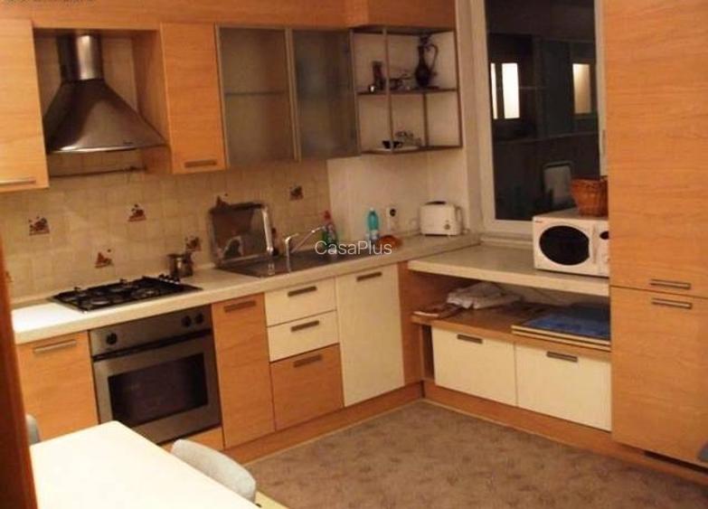 Apart 3 camere NICOLINA - 3