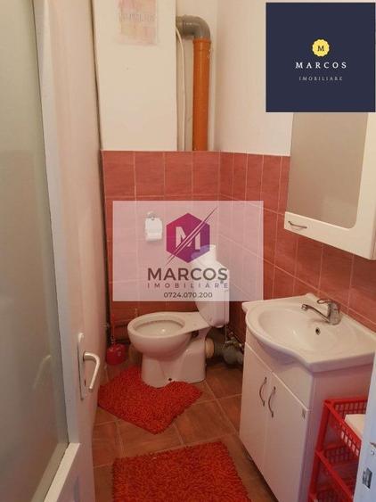 Spatiu comercial, Central, ID 637