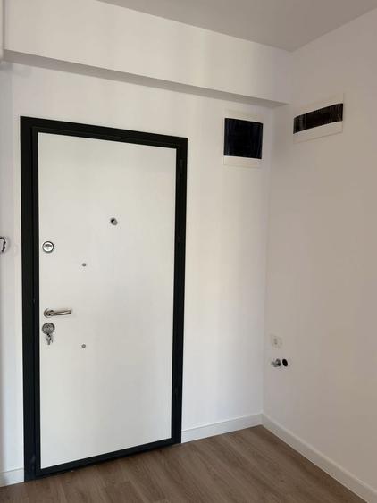 Apartament 2 camere | 58 mp | Complex Como Park | bloc 2026