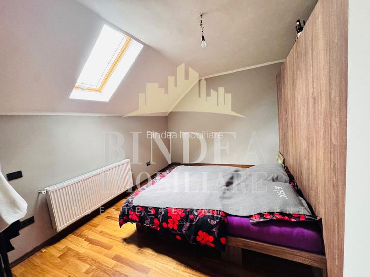 Proprietate individuala premium la intrare in Pischia - 24