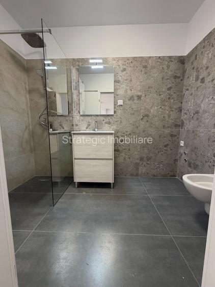 Apartament două camere, finisat nou, zona Eroilor - 7