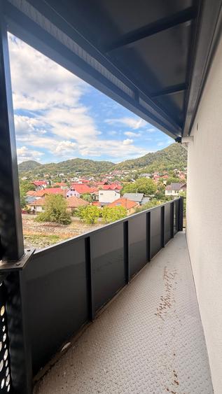 CENTRU VECHI apartamente in rate cu dobanda 0%!!!