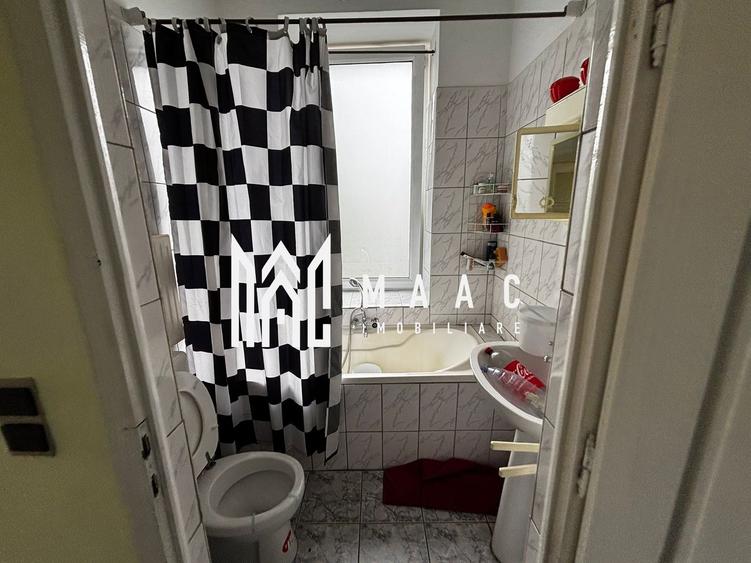 Casă individuală | Teren 1.652 mp | Curte liberă 846 mp | Șura Mica