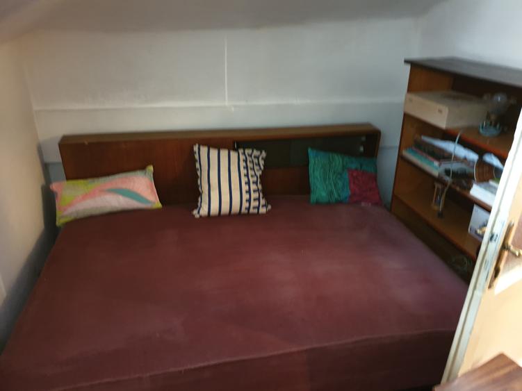 Mansarda