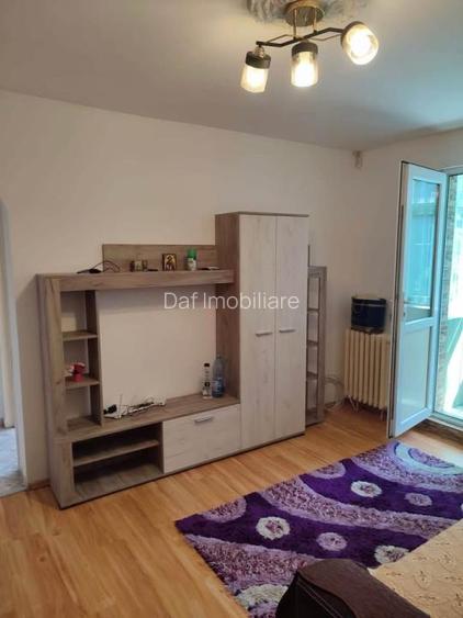 65000 euro -2 camere - Eroii Revolutiei - 7