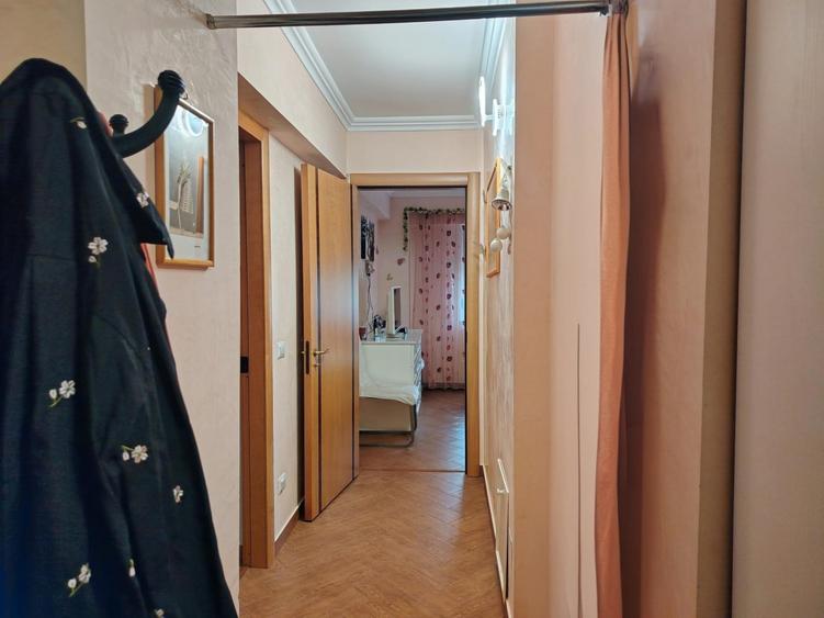 Apartament 3 camere zona ultracentrala