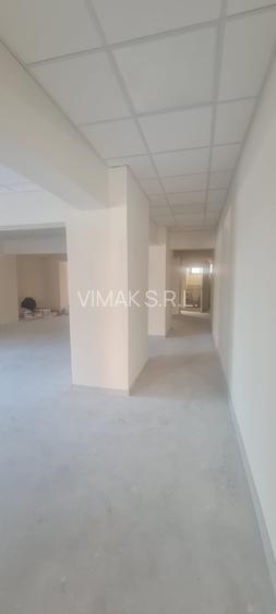 S.C. Vimak imobiliare Inchiriaza spatiu comercial Racadau - 3