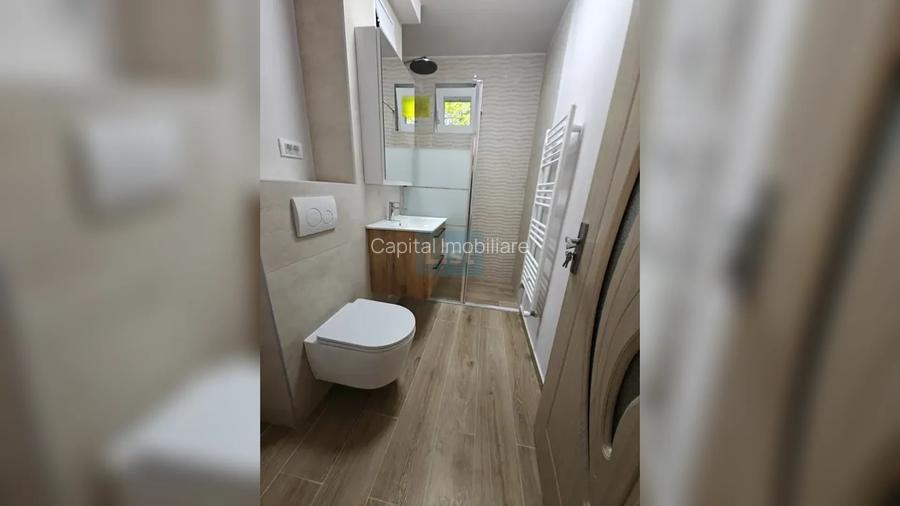 COMISION 0% Apartament 3 Camere | Gheorgheni | Hotel Royal | Renovat - 7