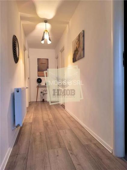 Casa individuala cu 4 dormitoare si panouri fotovoltaice – Sura Mare - 10