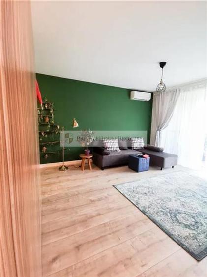 Baneasa - Sisesti | Valletta Residence | Bloc 2019 | Modern