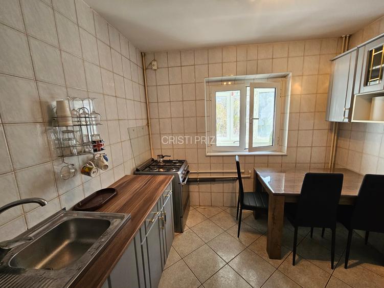 Apartament 2 Camere - Dristor ( str Soldat Iosif Ion ) - 5